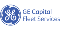 GE Fleet